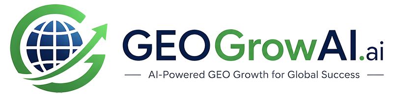 GEOGrow