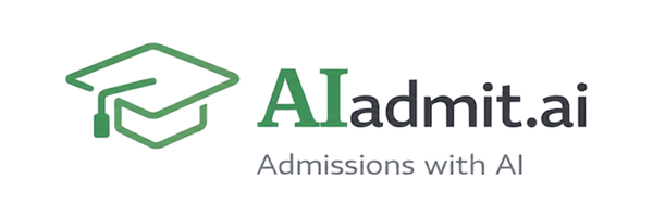 AdmitAi
