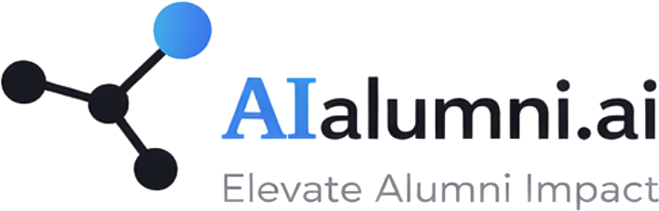 AI Alumni Logo
