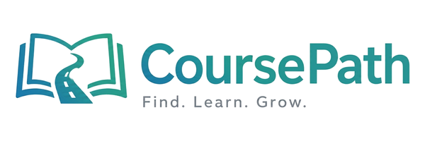 CoursePath