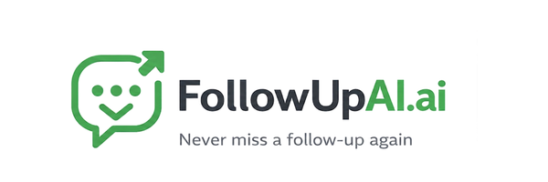 FollowupAi